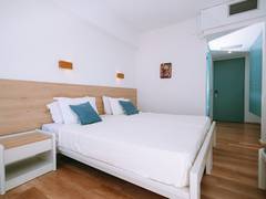 Zimmerbild 3