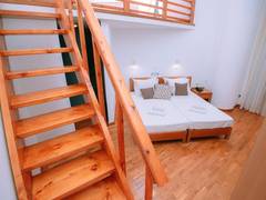 Zimmerbild 12