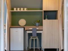 Zimmerbild 4