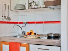Zimmerbild 16
