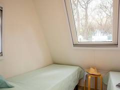 Zimmerbild 0