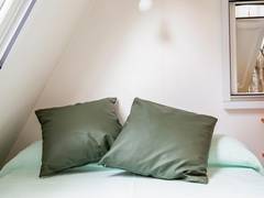 Zimmerbild 4