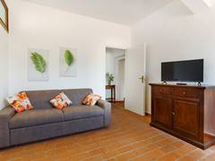 Zimmerbild 11