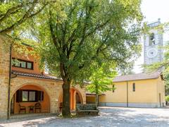 Zimmerbild 4