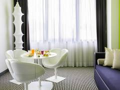 Zimmerbild 22