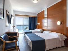 Zimmerbild 5