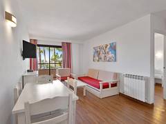 Zimmerbild 1