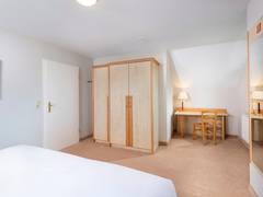 Zimmerbild 11