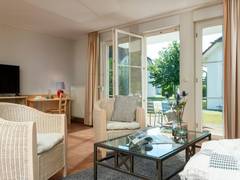 Zimmerbild 1