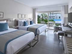 Zimmerbild 30