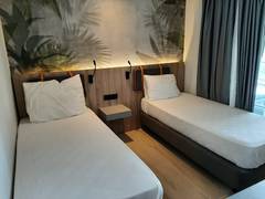Zimmerbild 13