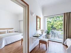 Zimmerbild 25