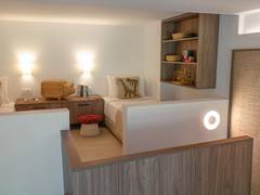 Zimmerbild 27