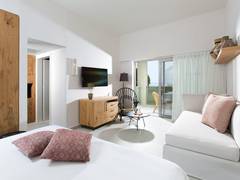 Zimmerbild 32