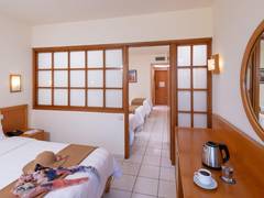Zimmerbild 6