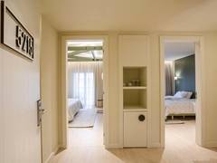 Zimmerbild 14
