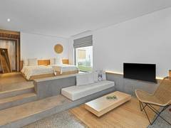 Zimmerbild 17