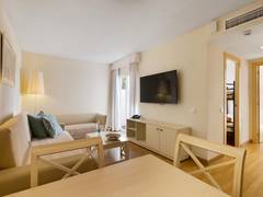 Zimmerbild 11