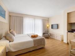 Zimmerbild 8