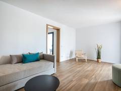 Zimmerbild 9