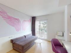 Zimmerbild 7