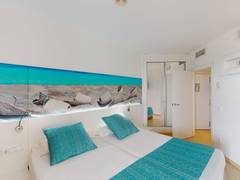 Zimmerbild 23
