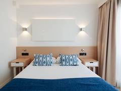 Zimmerbild 6