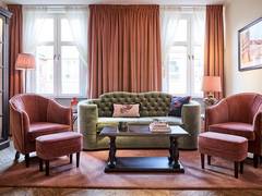 Zimmerbild 2