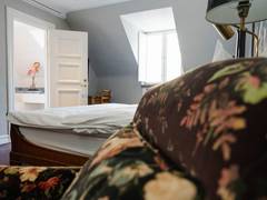 Zimmerbild 4