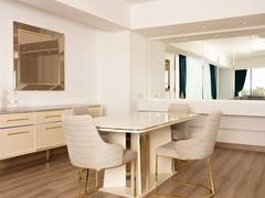 Zimmerbild 0