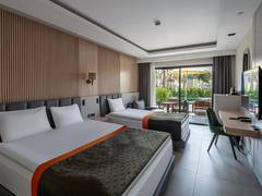 Zimmerbild 14
