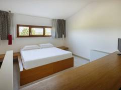 Zimmerbild 53