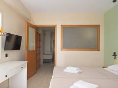 Zimmerbild 4