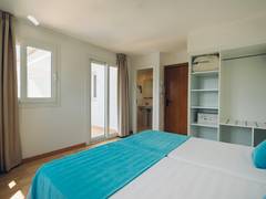 Zimmerbild 5