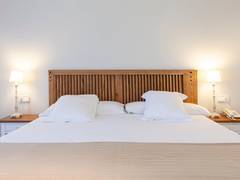 Zimmerbild 5