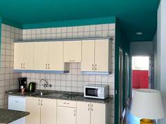 Zimmerbild 1