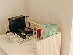 Zimmerbild 12
