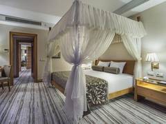 Zimmerbild 38