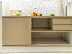 Zimmerbild 27