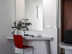 Zimmerbild 17