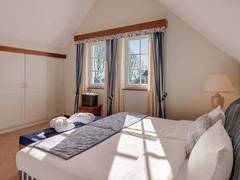 Zimmerbild 11