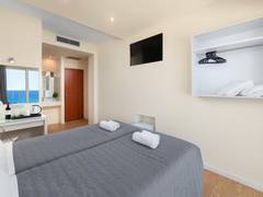 Zimmerbild 6