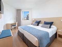 Zimmerbild 7