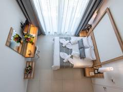Zimmerbild 26
