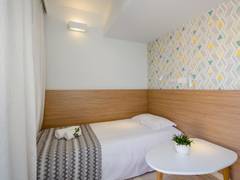 Zimmerbild 7