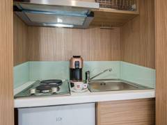 Zimmerbild 2