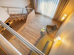Zimmerbild 16