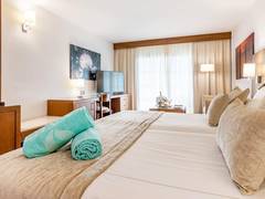 Zimmerbild 19