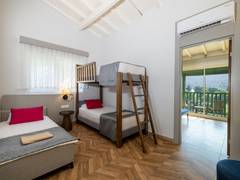 Zimmerbild 1