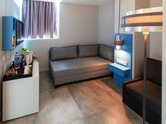 Zimmerbild 9